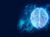 new-slider-bg