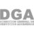 dga 1