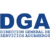 dga 2