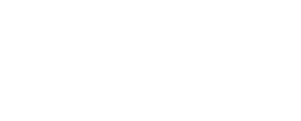 iamautaBgLogo